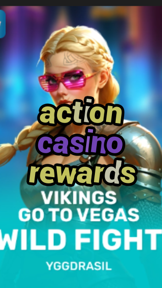 action casino rewards-fqqjrm9vrme7zzjgfjql.com