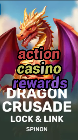 action casino rewards-fqqjrm9vrme7zzjgfjql.com