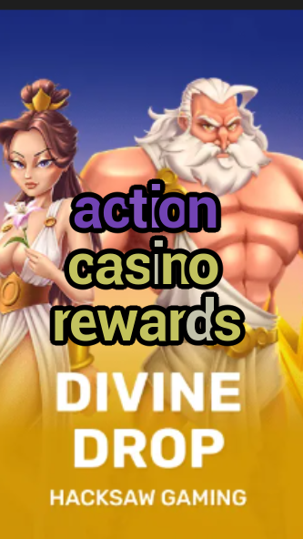 action casino rewards-fqqjrm9vrme7zzjgfjql.com