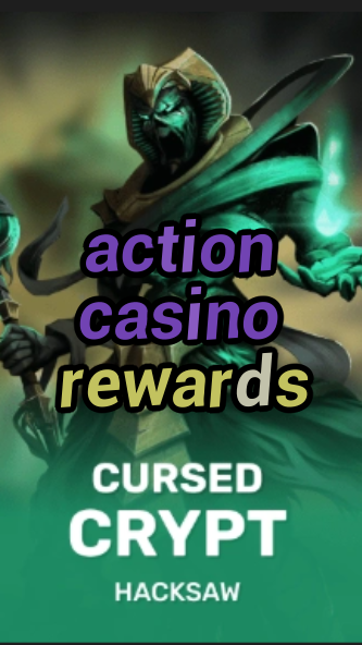 action casino rewards-fqqjrm9vrme7zzjgfjql.com